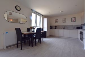 Photo 17- click for photo gallery